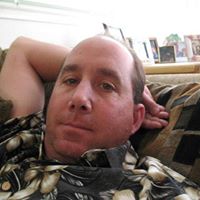 Wesley Brown Photo 8