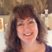 Lisa Rabideau Photo 6