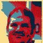 Eric Miles Photo 36