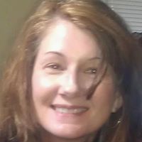 Selina Harris Photo 14