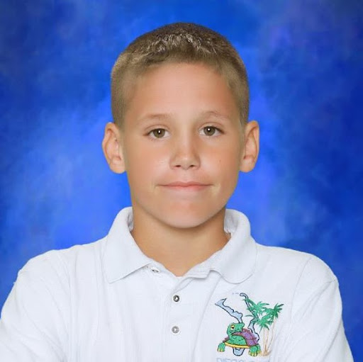 Marcus Schaefer Photo 33