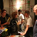 Yvonne Groves Photo 20