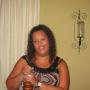 Susan Payton Photo 25