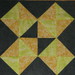 Jean Block Photo 8
