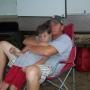 Elizabeth Gunter Photo 32