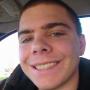 Justin Goebel Photo 10