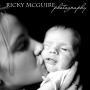 Candice Mcguire Photo 14