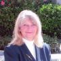 Nancy Howe Photo 29