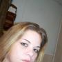Rachel Downing Photo 44