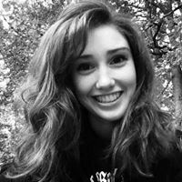 Christine Cuthbertson Photo 7