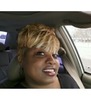 Vivian Robinson Photo 3