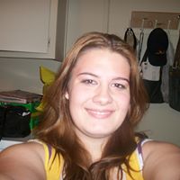 Heather Rollins Photo 27