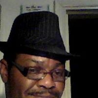 Darrell Walker Photo 24