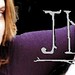 Julia Staley Photo 16