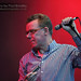 Craig Reid Photo 47