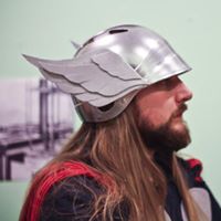 Daniel Schmidt Photo 31
