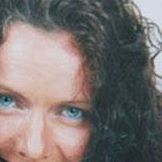 Anna Fitzpatrick Photo 10