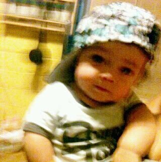 Angel Diaz Photo 39