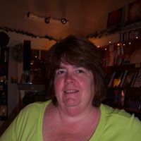 Debra Washington Photo 28