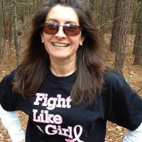 Christine Valentino Photo 29