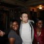 Aaron Alexander Photo 30