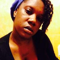 Tamara Jennings Photo 12