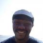 Todd Rollins Photo 22