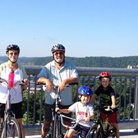 Sharon Tuttle Photo 14