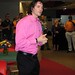 Douglas Merrill Photo 31