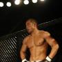 David Ewing Photo 22