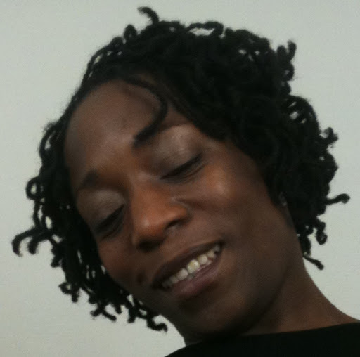 Marie James Photo 26