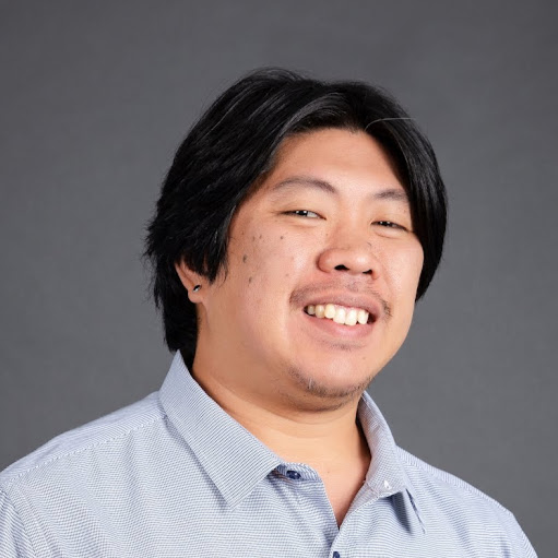 Raymond Gabriel Photo 35