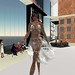 Dee Leavitt Photo 7