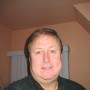 Michael Coady Photo 22