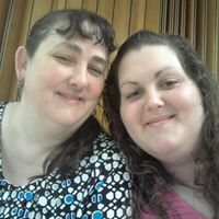 Sherry Hampton Photo 16