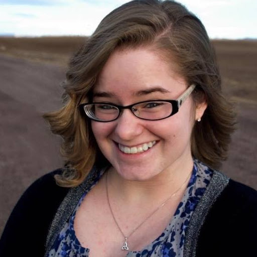 Kimberly Merrill Photo 29