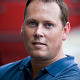 Brian Marshall Photo 8