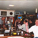 Robert Sheldon Photo 20