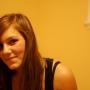 Mary Herzog Photo 2