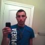 Brian Armenta Photo 17