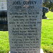 Alexander Mackey Photo 17