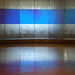 Joseph Wall Photo 9