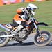 Cedric Sharp Photo 5