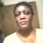 Alisa Jenkins Photo 18