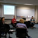 Margaret Griffiths Photo 21