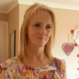 Ann Webster Photo 40