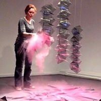 Jill Kennedy Photo 33