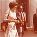 Frank Loconte Photo 8