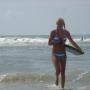 Melissa Eller Photo 23