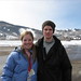 Wendy Cole Photo 39
